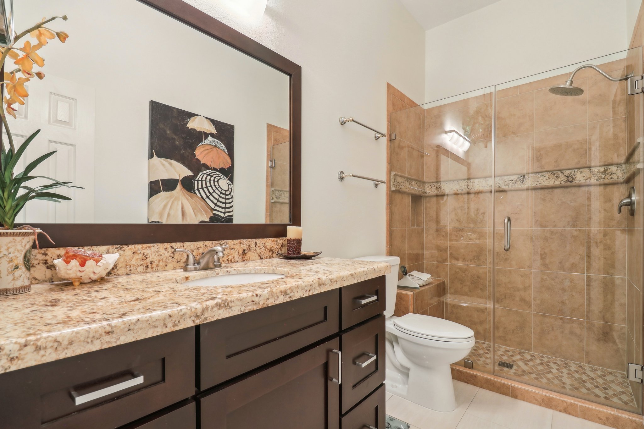 Torry View Cir-2405-024.jpg