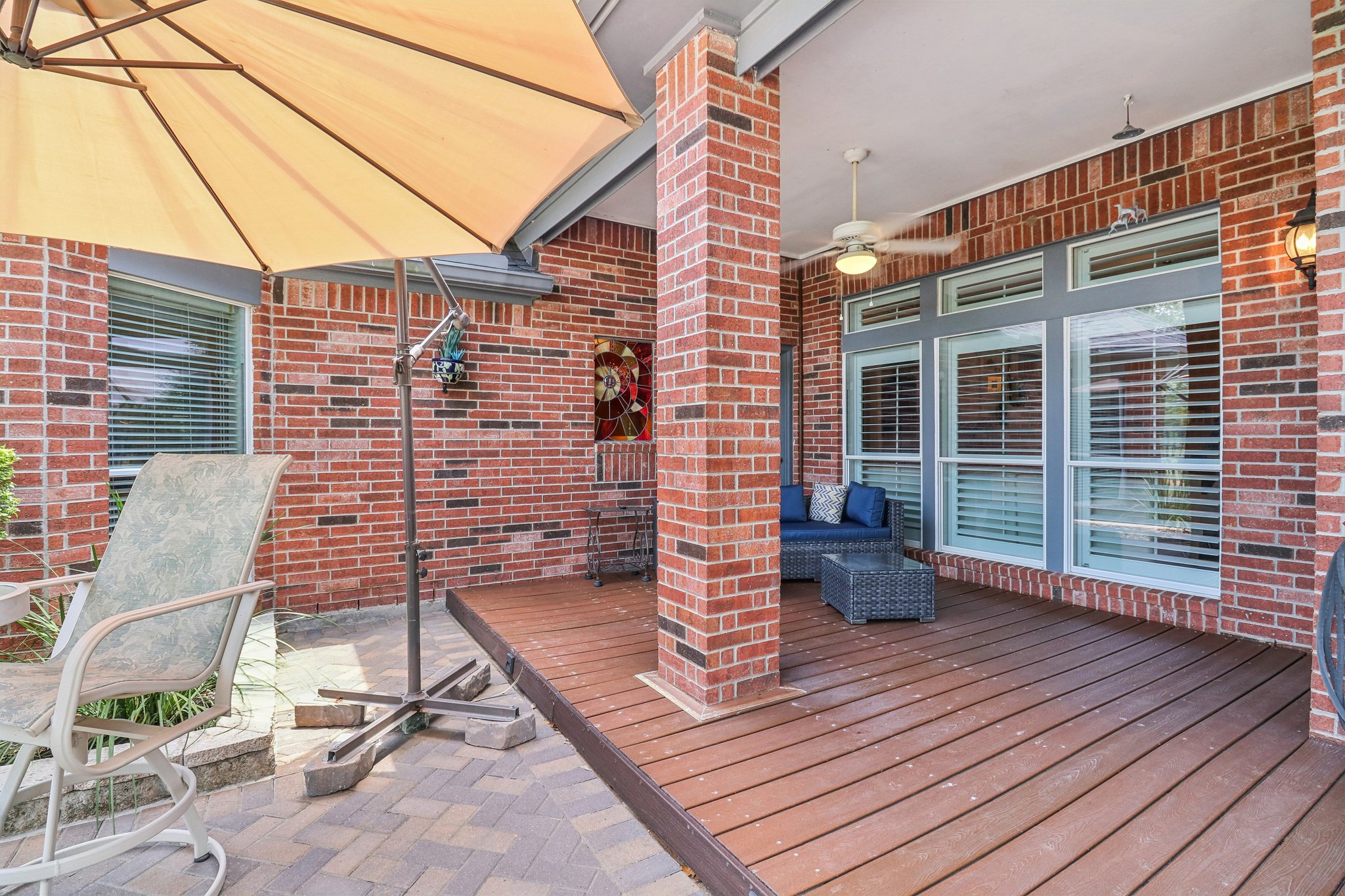 Torry View Cir-2405-036.jpg