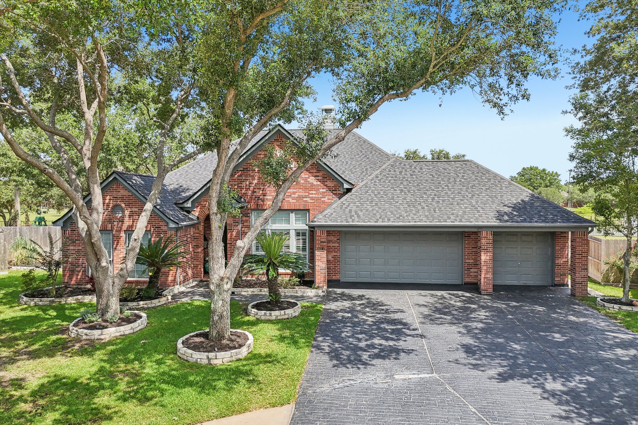 Torry View Cir-2405-038.jpg