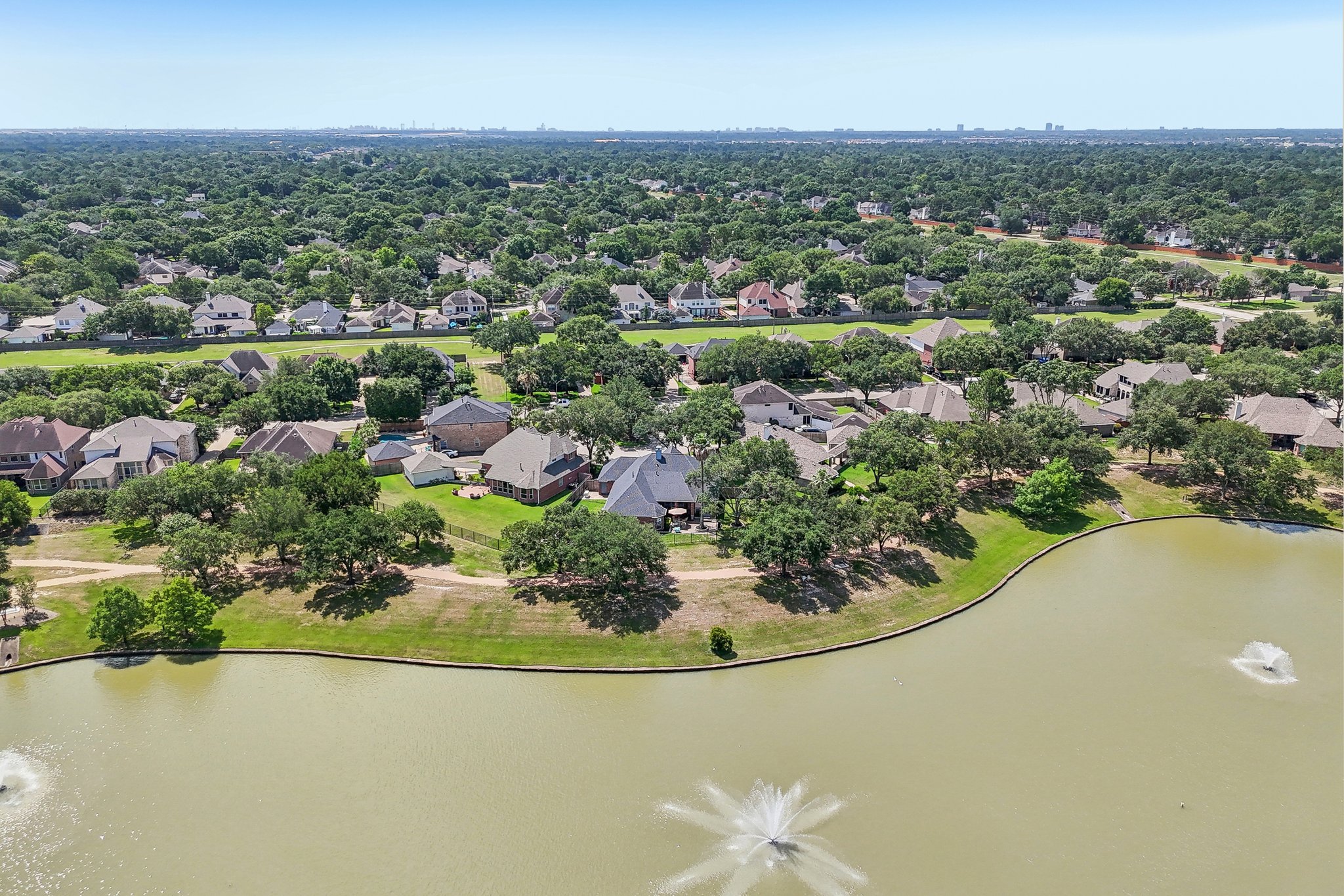Torry View Cir-2405-041.jpg
