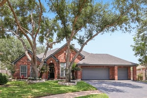 Torry View Cir-2405-001.jpg
