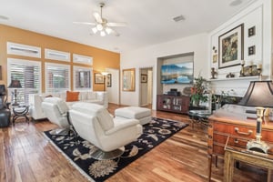 Torry View Cir-2405-004.jpg