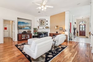 Torry View Cir-2405-005.jpg