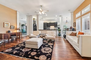 Torry View Cir-2405-006.jpg