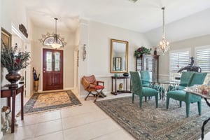 Torry View Cir-2405-007.jpg