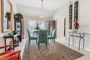 Torry View Cir-2405-008.jpg