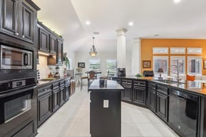 Torry View Cir-2405-010.jpg