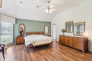 Torry View Cir-2405-012.jpg