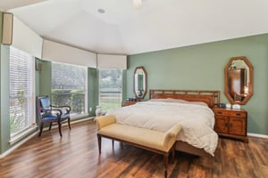 Torry View Cir-2405-013.jpg