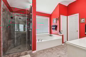 Torry View Cir-2405-015.jpg