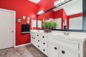 Torry View Cir-2405-016.jpg