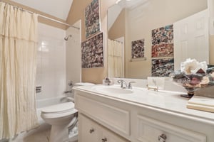 Torry View Cir-2405-021.jpg