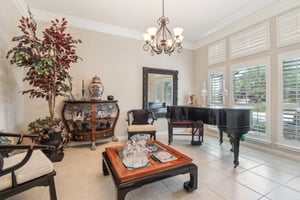 Torry View Cir-2405-022.jpg