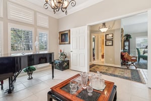Torry View Cir-2405-023.jpg