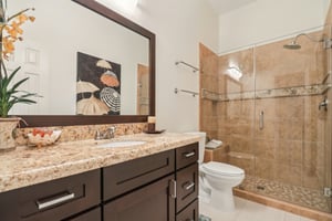 Torry View Cir-2405-024.jpg