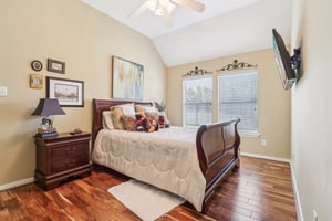 Torry View Cir-2405-025.jpg