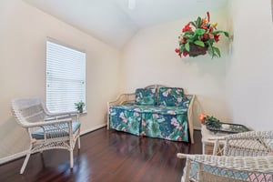 Torry View Cir-2405-027.jpg