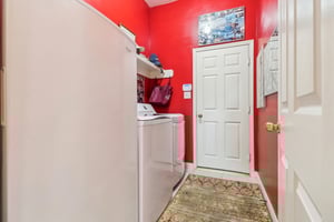 Torry View Cir-2405-029.jpg