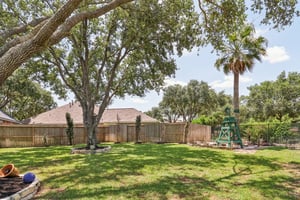 Torry View Cir-2405-032.jpg