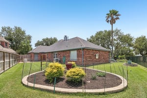 Torry View Cir-2405-037.jpg