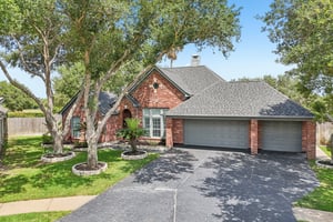 Torry View Cir-2405-039.jpg