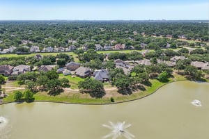 Torry View Cir-2405-041.jpg