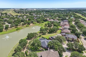 Torry View Cir-2405-043.jpg