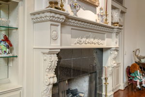 Photo 40
