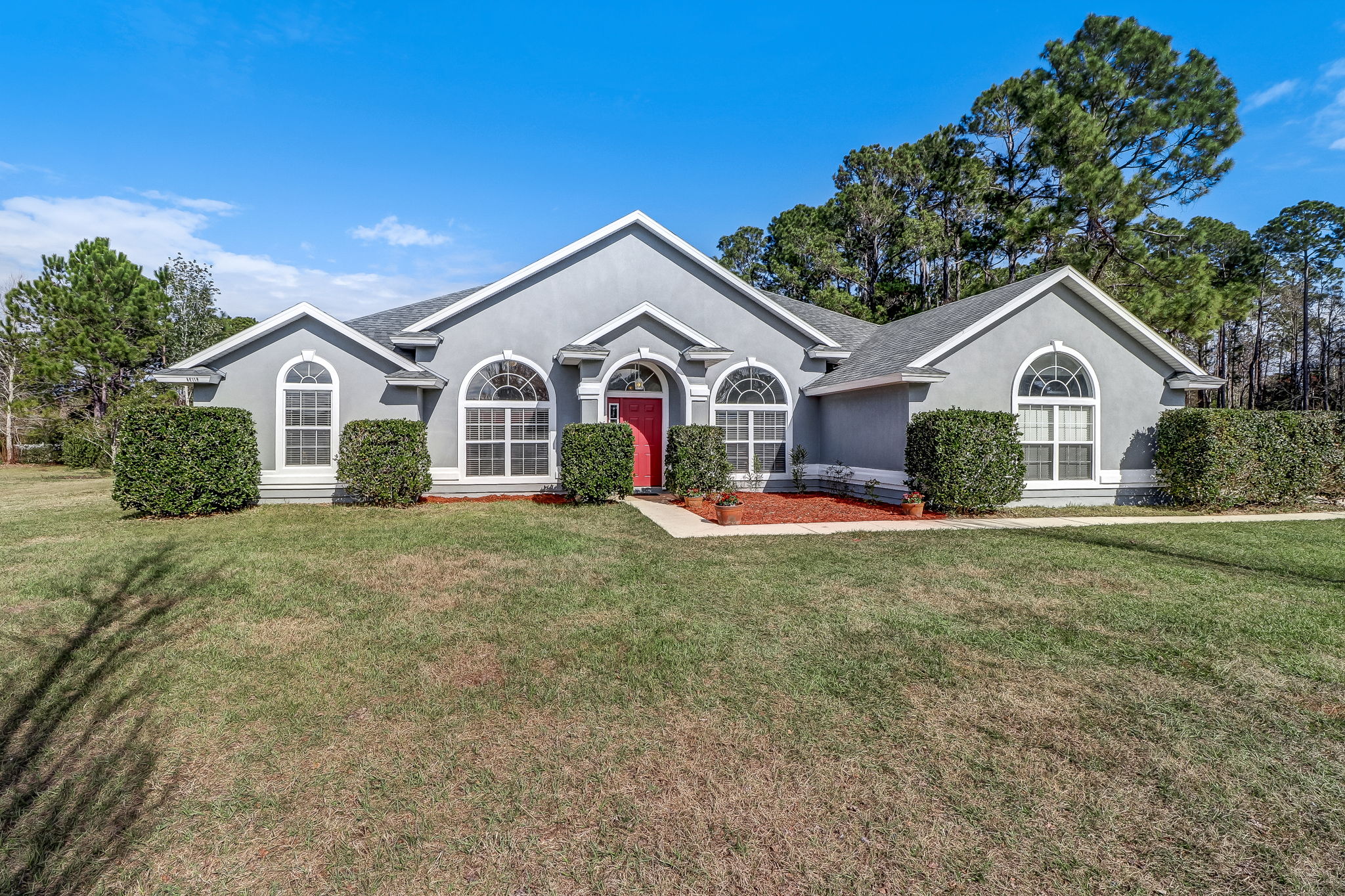  86118 Kensington Ct, Yulee, FL 32097, US
