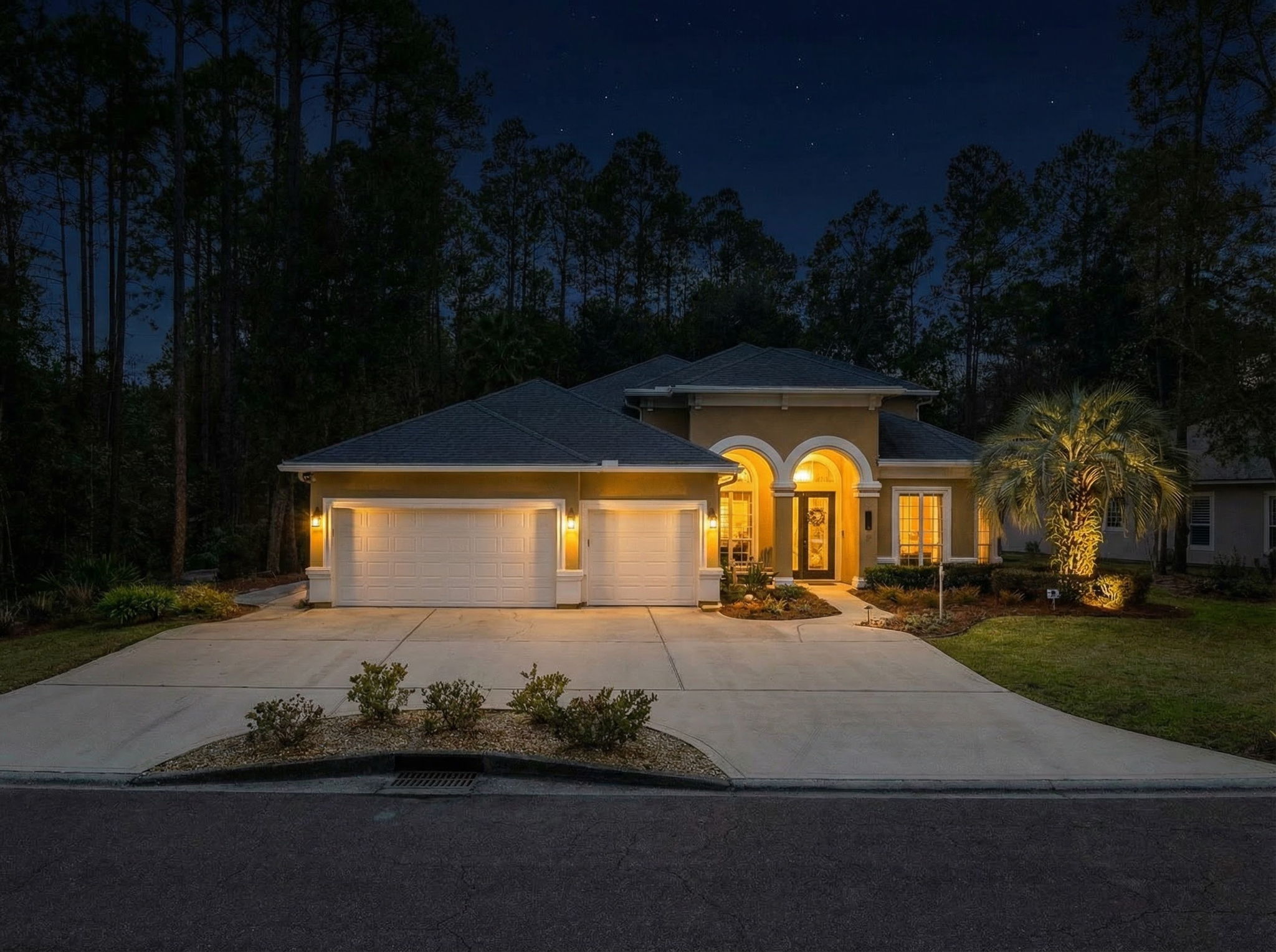 Epic house. Epic neighborhood. Come live the life you've always dreamed of.