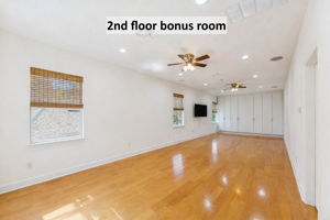 ... a sprawling 12 x 32,  it delivers incredible flexibility