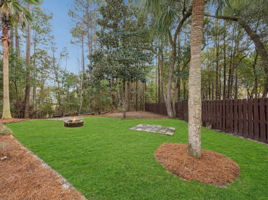 It’s ideal for play, pets, and outdoor activities