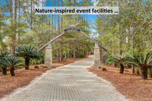 Residents enjoy 24-hour access to The Outpost ...