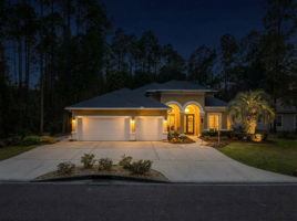 Epic house. Epic neighborhood. Come live the life you've always dreamed of.