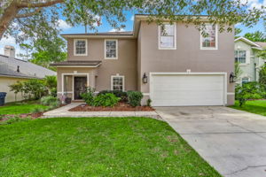 Welcome to 86126 Remsenburg Dr