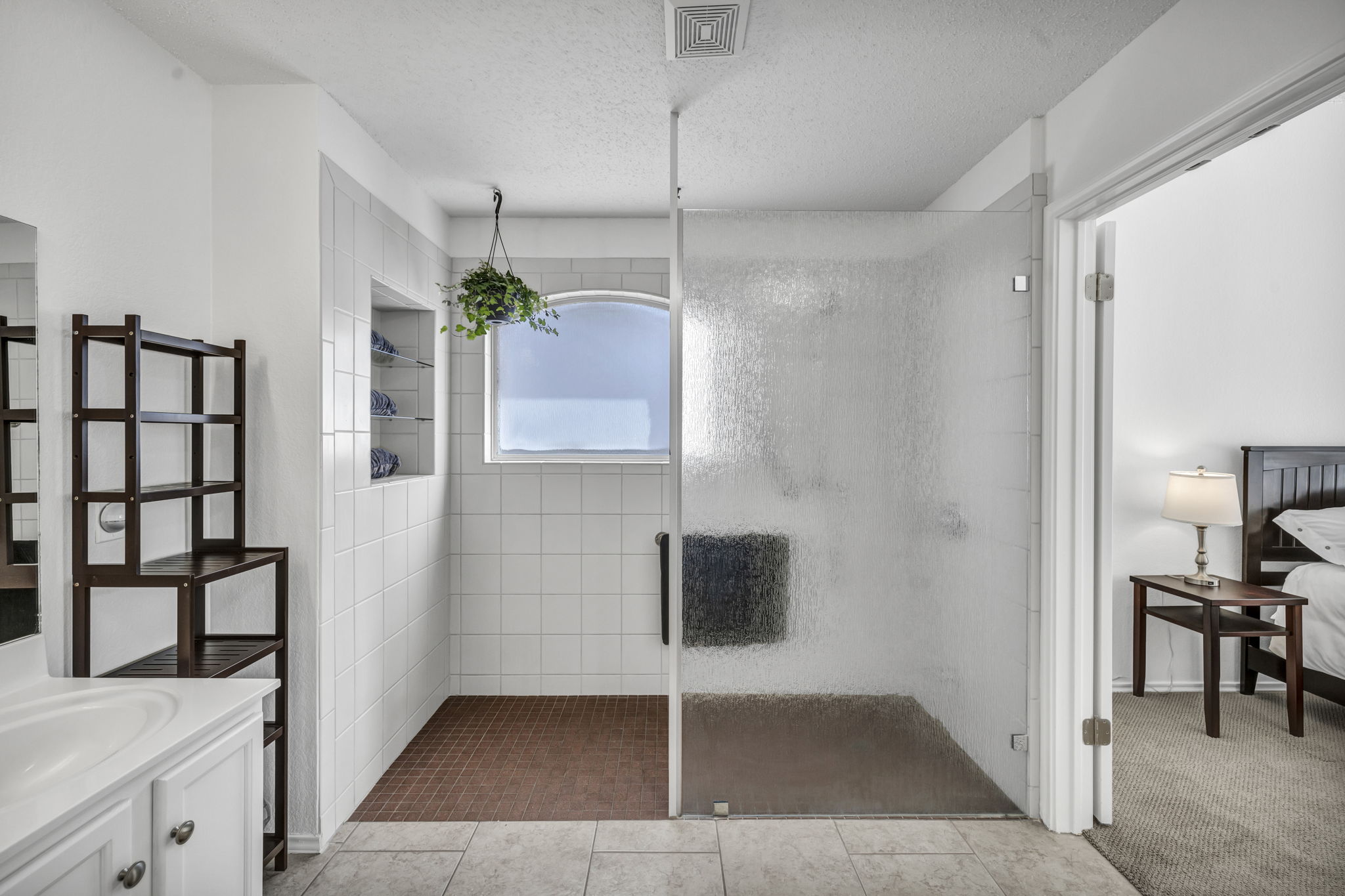 8613 Axis Dr, Austin, TX 78749, USA Photo 30