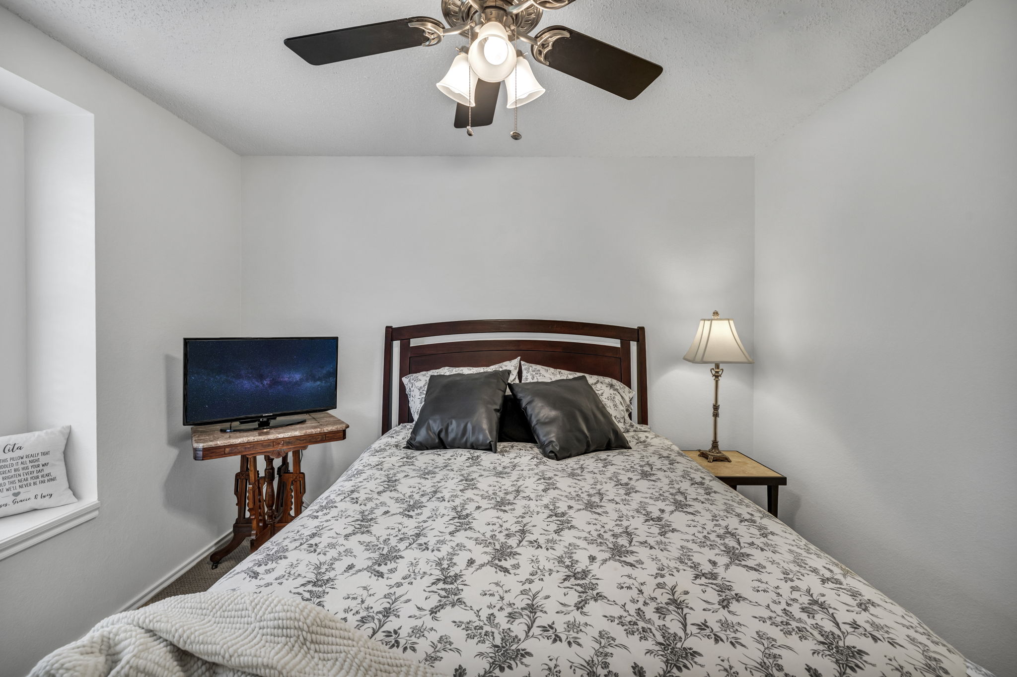 8613 Axis Dr, Austin, TX 78749, USA Photo 10