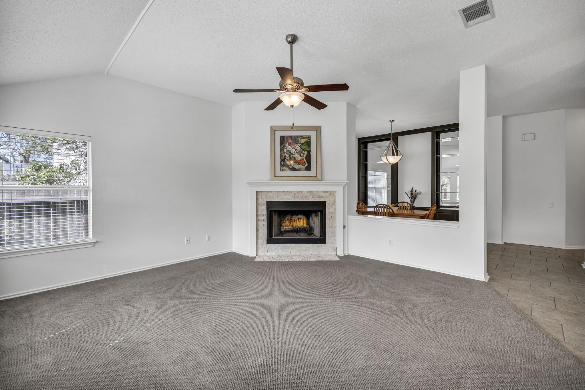 8613 Axis Dr, Austin, TX 78749, USA Photo 15