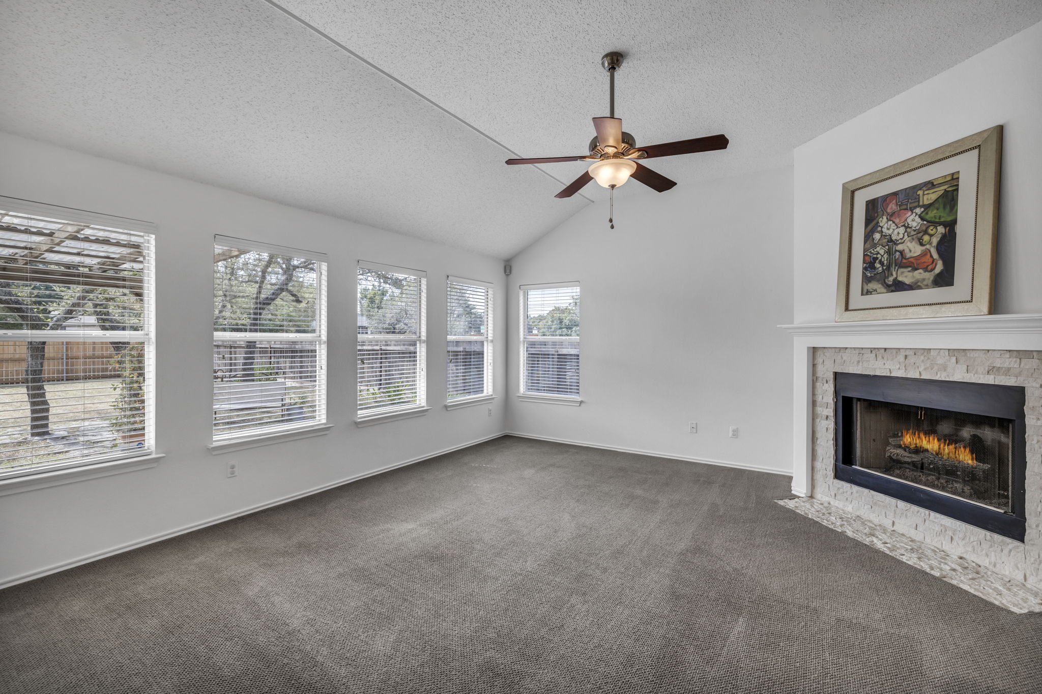 8613 Axis Dr, Austin, TX 78749, USA Photo 14