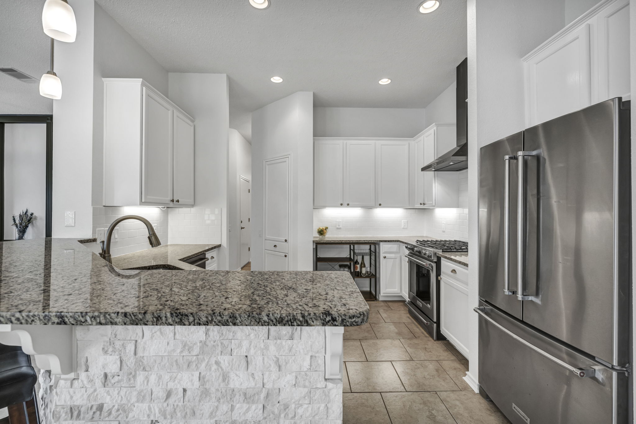 8613 Axis Dr, Austin, TX 78749, USA Photo 20
