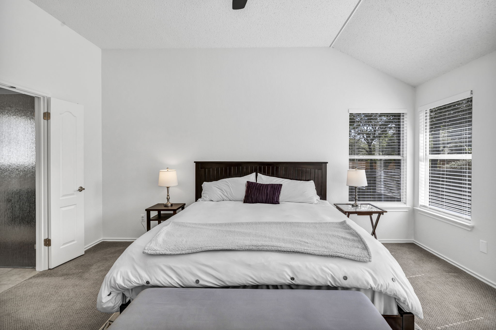 8613 Axis Dr, Austin, TX 78749, USA Photo 26