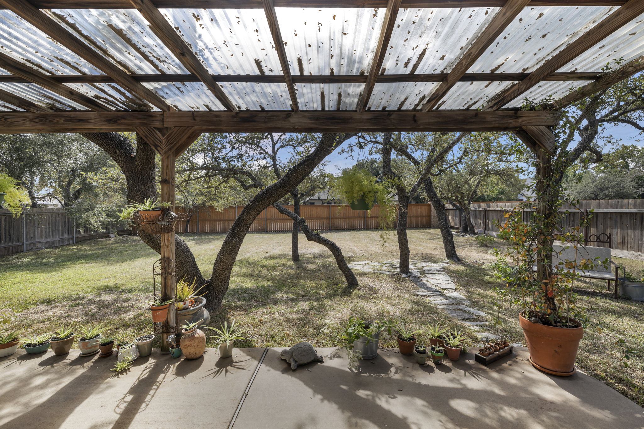 8613 Axis Dr, Austin, TX 78749, USA Photo 33
