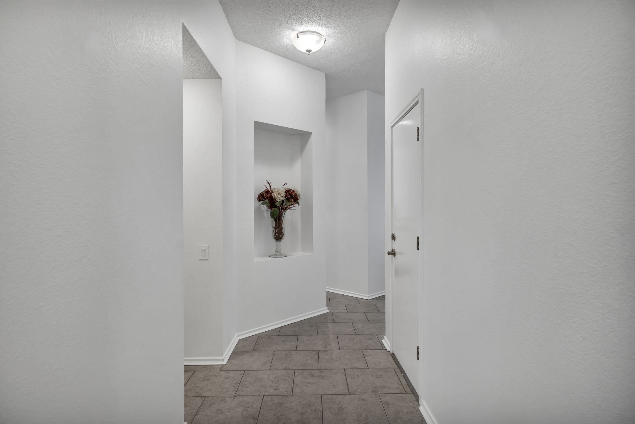 8613 Axis Dr, Austin, TX 78749, USA Photo 11