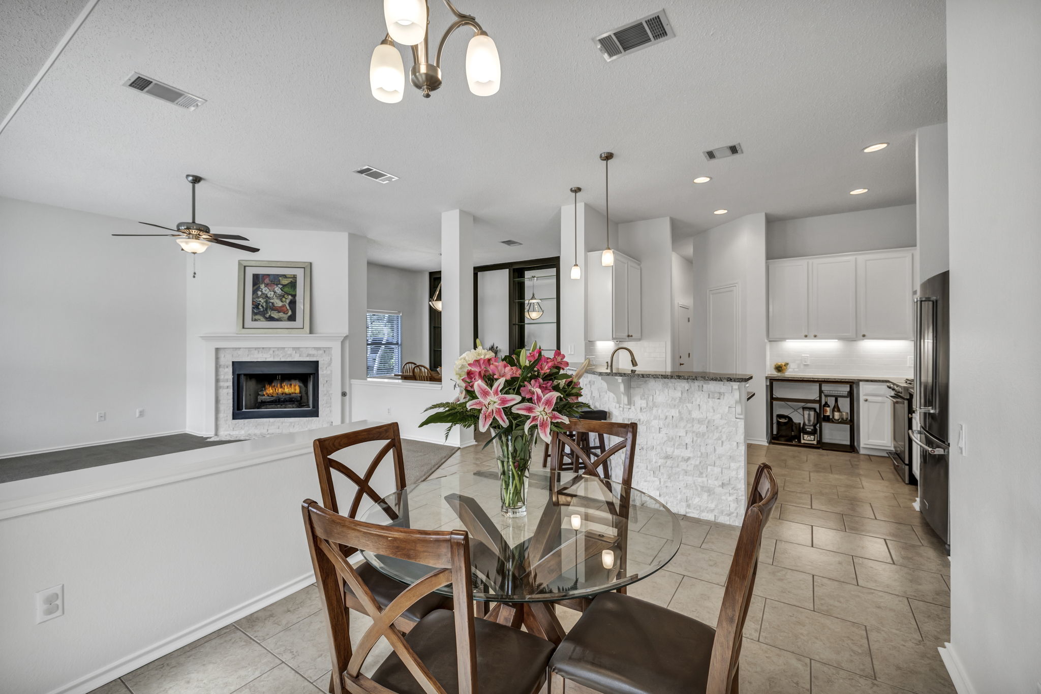 8613 Axis Dr, Austin, TX 78749, USA Photo 19