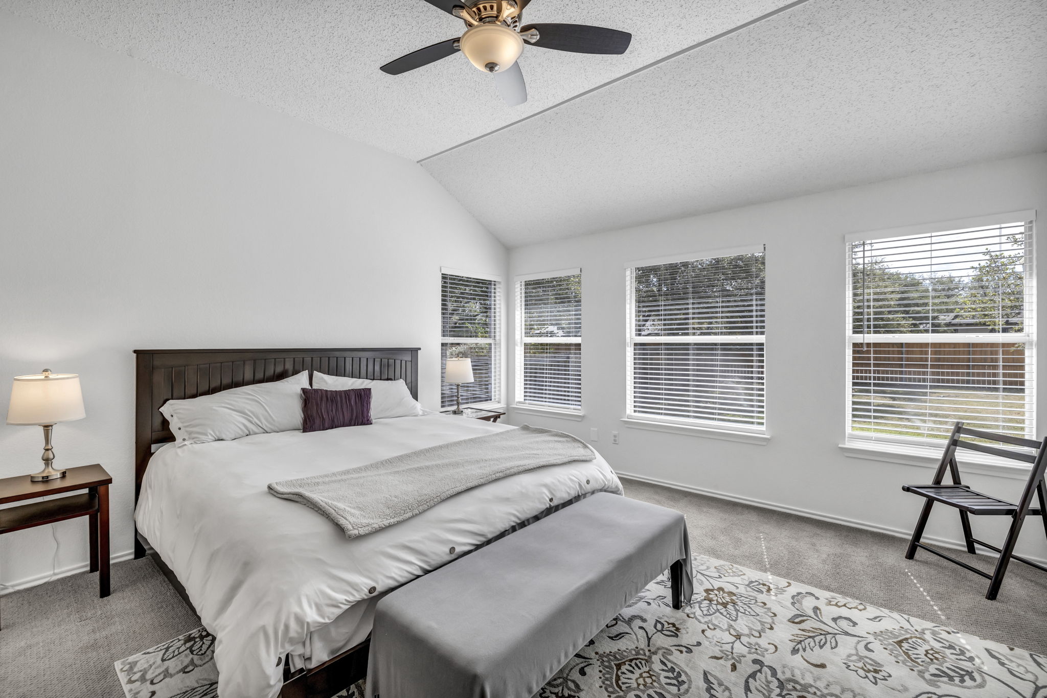 8613 Axis Dr, Austin, TX 78749, USA Photo 25
