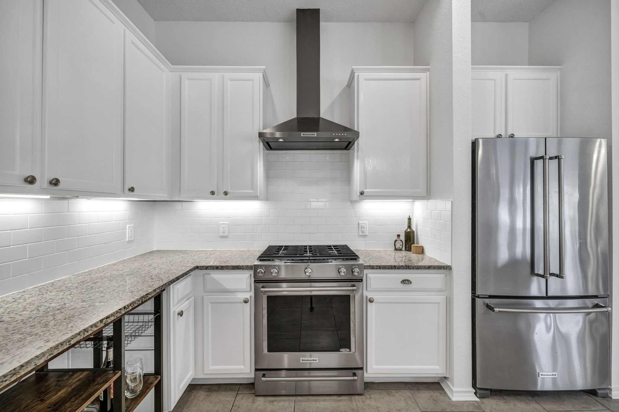 8613 Axis Dr, Austin, TX 78749, USA Photo 21