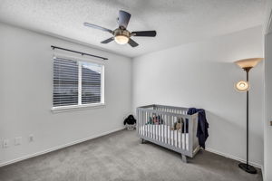 8613 Axis Dr, Austin, TX 78749, USA Photo 6