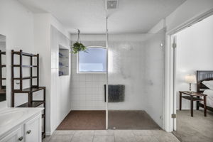 8613 Axis Dr, Austin, TX 78749, USA Photo 29