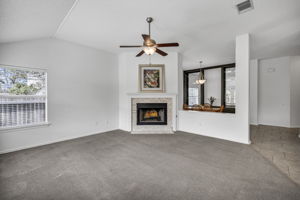 8613 Axis Dr, Austin, TX 78749, USA Photo 14