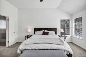 8613 Axis Dr, Austin, TX 78749, USA Photo 25